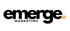 Emerge Marketing Consulting